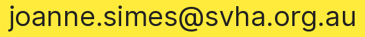 Email address