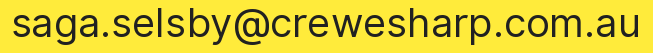 Email address