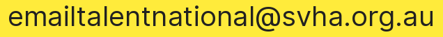Email address
