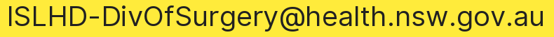 Email address