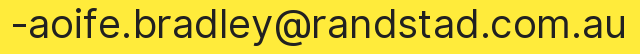 Email address