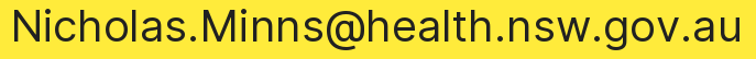 Email address
