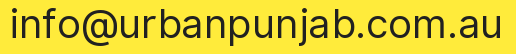 Email address
