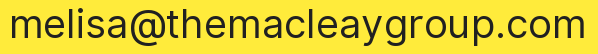 Email address