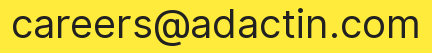 Email address