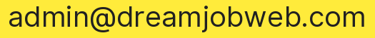 Email address