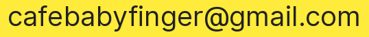 Email address