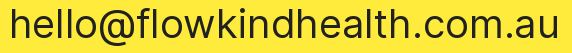 Email address