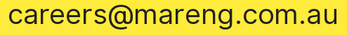 Email address