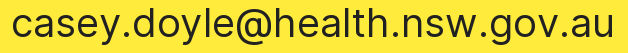 Email address