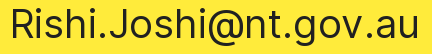 Email address