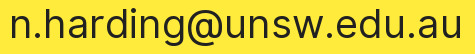 Email address