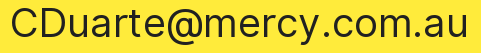 Email address