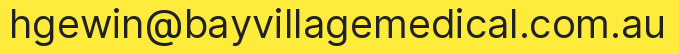 Email address