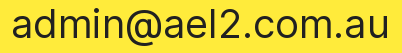 Email address