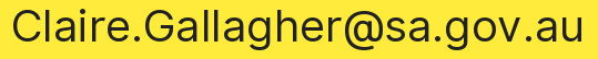Email address