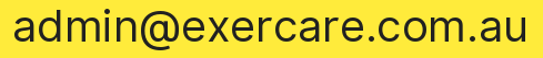 Email address