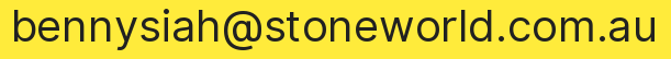 Email address
