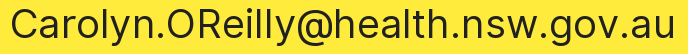 Email address