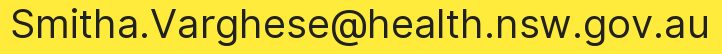 Email address