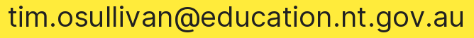 Email address