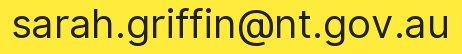 Email address