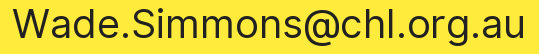 Email address