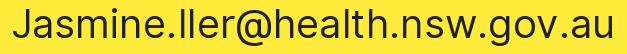 Email address