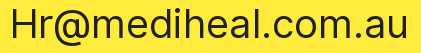 Email address