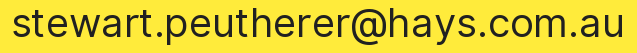 Email address