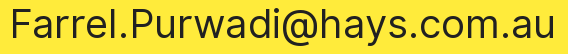 Email address