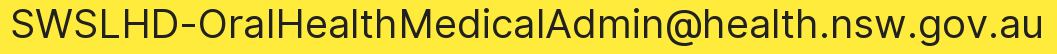 Email address