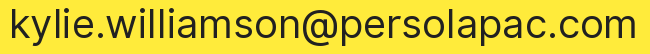 Email address