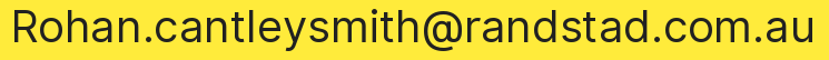 Email address