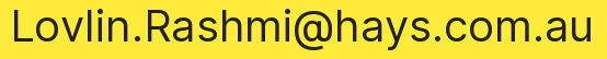 Email address
