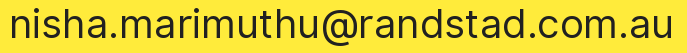 Email address