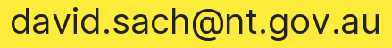 Email address