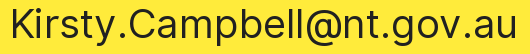 Email address