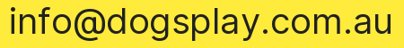 Email address
