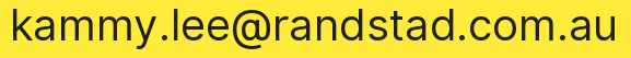 Email address