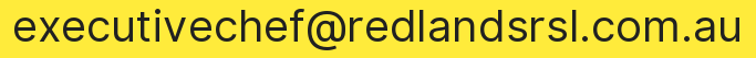 Email address