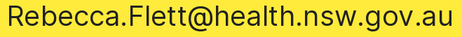 Email address
