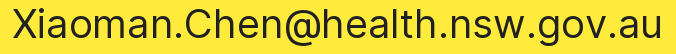 Email address