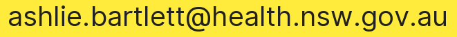 Email address