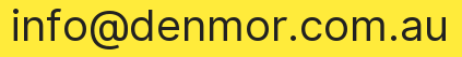 Email address