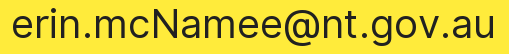 Email address