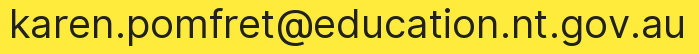 Email address