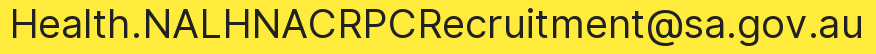 Email address
