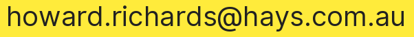 Email address