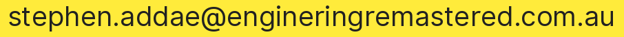 Email address